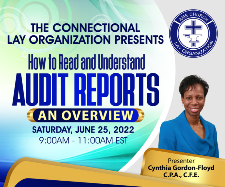 Audit-Reports-3